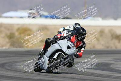 media/May-24-2025-TrackXperience (Sat) [[1cecf32909]]/Level 1/Session 3 (Turn 4)/